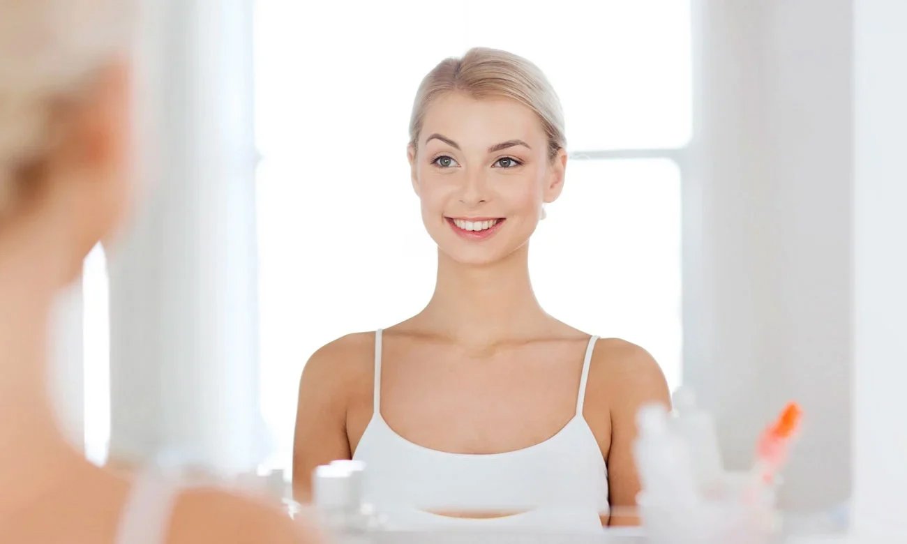 Szczoteczka soniczna Oral-B Pulsonic Slim Luxe 4500 Platinum Travel Edition